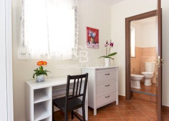 Foto 27 - Casa indipendente via conte ruggero
 
125, Catania - foto 27