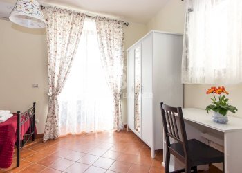 Foto 28 - Casa indipendente via conte ruggero
 
125, Catania - foto 28