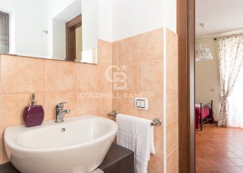 Foto 29 - Casa indipendente via conte ruggero
 
125, Catania - foto 29