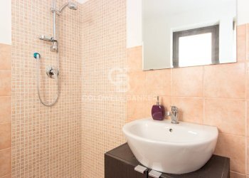 Foto 30 - Casa indipendente via conte ruggero
 
125, Catania - foto 30