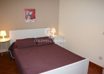 Foto 32 - Casa indipendente via conte ruggero
 
125, Catania - foto 32