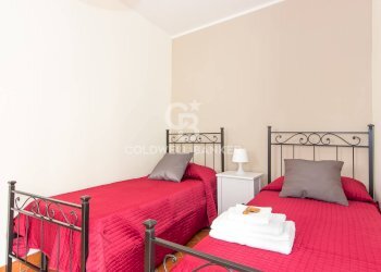 Foto 33 - Casa indipendente via conte ruggero
 
125, Catania - foto 33