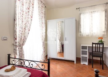 Foto 34 - Casa indipendente via conte ruggero
 
125, Catania - foto 34