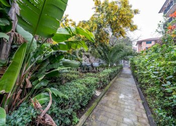 Foto 17 - Appartamento Via Santa Rosa Da Lima
 
12, Catania - foto 17