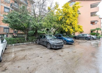 Foto 21 - Appartamento Via Santa Rosa Da Lima
 
12, Catania - foto 21