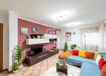 Foto 2 - Appartamento Via Santa Rosa Da Lima
 
12, Catania - foto 2