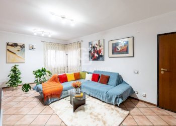 Foto 1 - Appartamento Via Santa Rosa Da Lima
 
12, Catania - foto 1