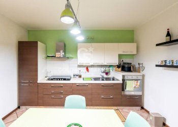 Foto 5 - Appartamento Via Santa Rosa Da Lima
 
12, Catania - foto 5