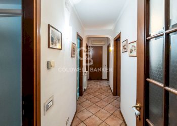 Foto 6 - Appartamento Via Santa Rosa Da Lima
 
12, Catania - foto 6