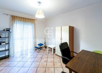 Foto 7 - Appartamento Via Santa Rosa Da Lima
 
12, Catania - foto 7