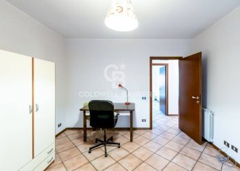 Foto 8 - Appartamento Via Santa Rosa Da Lima
 
12, Catania - foto 8