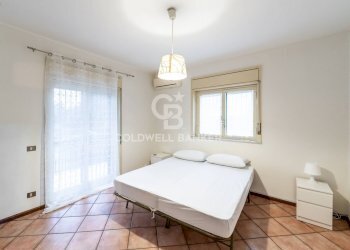 Foto 9 - Appartamento Via Santa Rosa Da Lima
 
12, Catania - foto 9