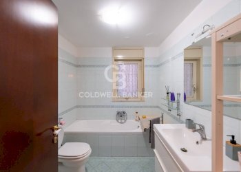 Foto 10 - Appartamento Via Santa Rosa Da Lima
 
12, Catania - foto 10