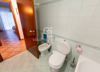 Foto 11 - Appartamento Via Santa Rosa Da Lima
 
12, Catania - foto 11