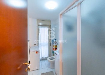 Foto 12 - Appartamento Via Santa Rosa Da Lima
 
12, Catania - foto 12