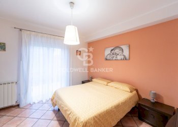 Foto 13 - Appartamento Via Santa Rosa Da Lima
 
12, Catania - foto 13