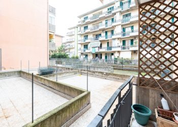 Foto 14 - Appartamento Via Santa Rosa Da Lima
 
12, Catania - foto 14