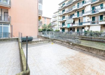 Foto 15 - Appartamento Via Santa Rosa Da Lima
 
12, Catania - foto 15