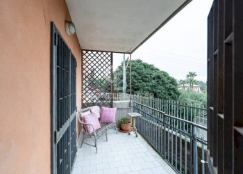 Foto 16 - Appartamento Via Santa Rosa Da Lima
 
12, Catania - foto 16