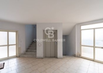 Foto 18 - Appartamento Via Santa Rosa Da Lima
 
12, Catania - foto 18