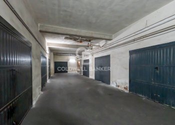 Foto 19 - Appartamento Via Santa Rosa Da Lima
 
12, Catania - foto 19