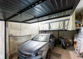 Foto 20 - Appartamento Via Santa Rosa Da Lima
 
12, Catania - foto 20