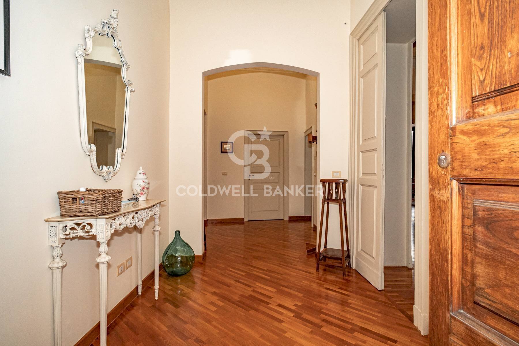 Foto 1 - Casa semi indipendente VIA UMBERTO
 
16, Acireale - foto 1