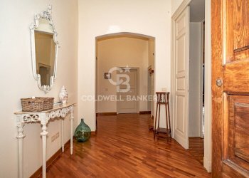 Foto 1 - Casa semi indipendente VIA UMBERTO
 
16, Acireale - foto 1