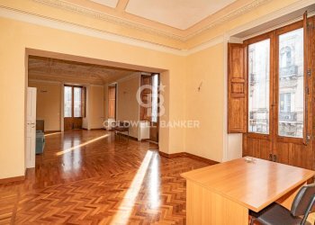 Foto 10 - Casa semi indipendente VIA UMBERTO
 
16, Acireale - foto 10