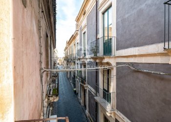 Foto 13 - Casa semi indipendente VIA UMBERTO
 
16, Acireale - foto 13