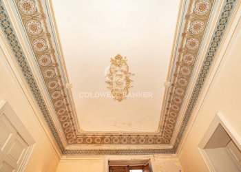 Foto 15 - Casa semi indipendente VIA UMBERTO
 
16, Acireale - foto 15