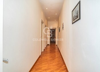 Foto 16 - Casa semi indipendente VIA UMBERTO
 
16, Acireale - foto 16