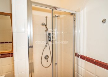 Foto 19 - Casa semi indipendente VIA UMBERTO
 
16, Acireale - foto 19