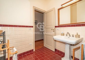 Foto 20 - Casa semi indipendente VIA UMBERTO
 
16, Acireale - foto 20