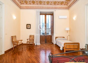 Foto 21 - Casa semi indipendente VIA UMBERTO
 
16, Acireale - foto 21