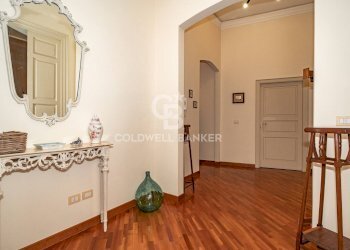 Foto 22 - Casa semi indipendente VIA UMBERTO
 
16, Acireale - foto 22