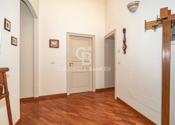 Foto 23 - Casa semi indipendente VIA UMBERTO
 
16, Acireale - foto 23