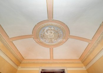 Foto 24 - Casa semi indipendente VIA UMBERTO
 
16, Acireale - foto 24