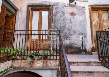 Foto 25 - Casa semi indipendente VIA UMBERTO
 
16, Acireale - foto 25