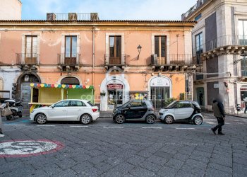 Foto 26 - Casa semi indipendente VIA UMBERTO
 
16, Acireale - foto 26