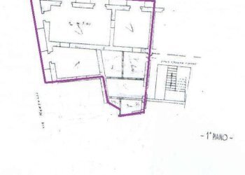 Foto 29 - Casa semi indipendente VIA UMBERTO
 
16, Acireale - foto 29