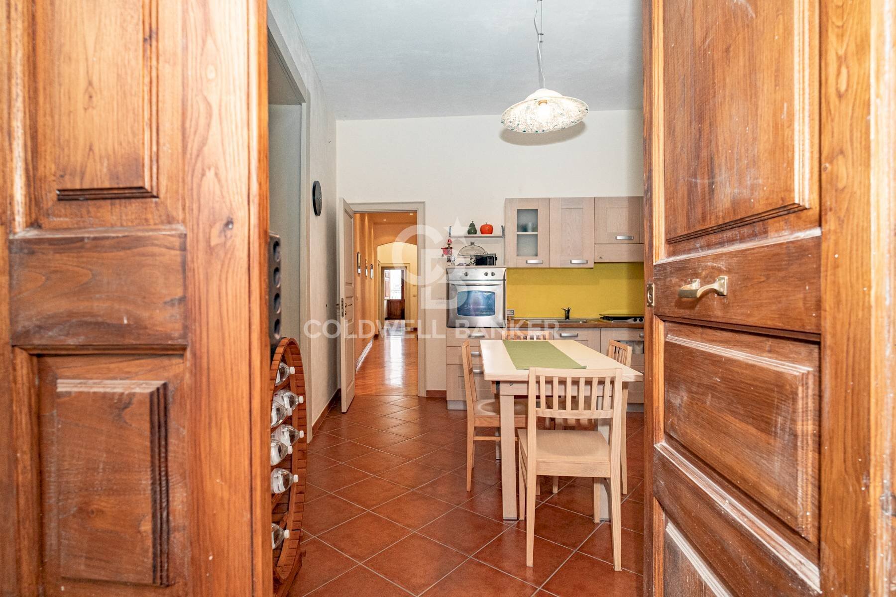 Foto 1 - Casa semi indipendente VIA UMBERTO
 
16, Acireale - foto 1