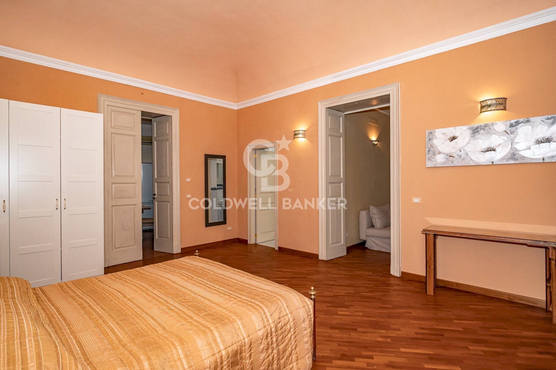 Foto 3 - Casa semi indipendente VIA UMBERTO
16, Acireale - foto 3