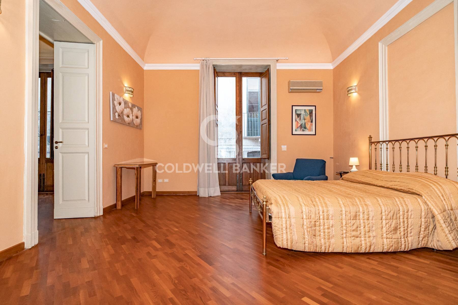 Foto 1 - Semi-detached house VIA UMBERTO
 
16, Acireale - photo 1