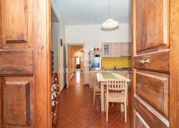 Foto 1 - Casa semi indipendente VIA UMBERTO
 
16, Acireale - foto 1