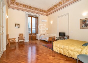 Foto 4 - Casa semi indipendente VIA UMBERTO
 
16, Acireale - foto 4