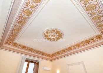 Foto 5 - Casa semi indipendente VIA UMBERTO
 
16, Acireale - foto 5