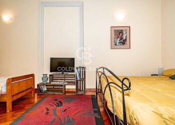 Foto 7 - Casa semi indipendente VIA UMBERTO
 
16, Acireale - foto 7