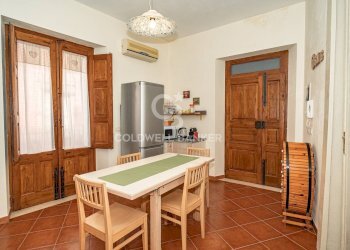 Foto 8 - Casa semi indipendente VIA UMBERTO
 
16, Acireale - foto 8