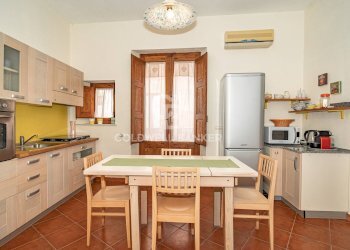 Foto 9 - Casa semi indipendente VIA UMBERTO
 
16, Acireale - foto 9